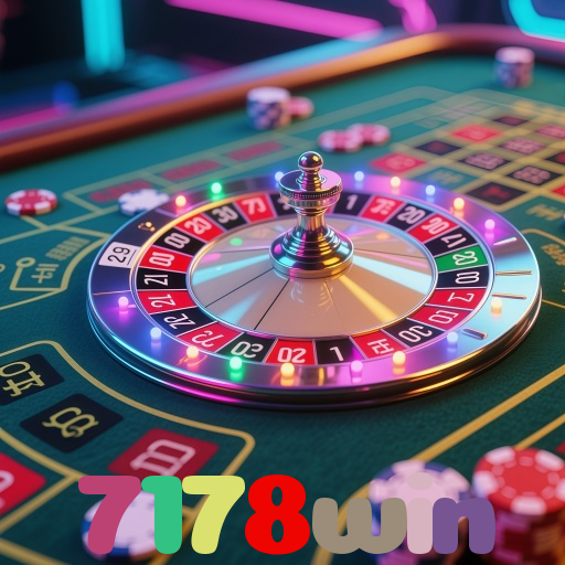 7178win