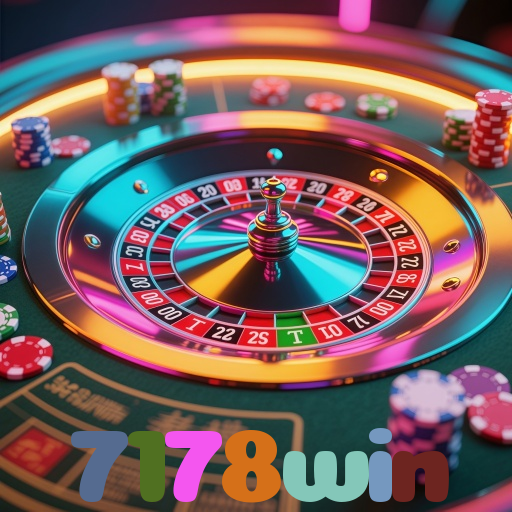 7178win