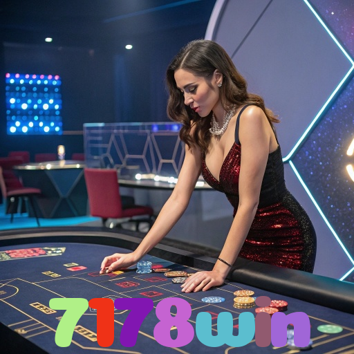 7178win