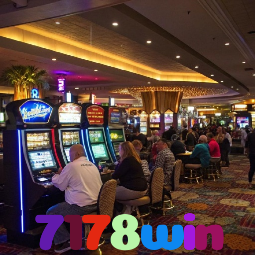7178win