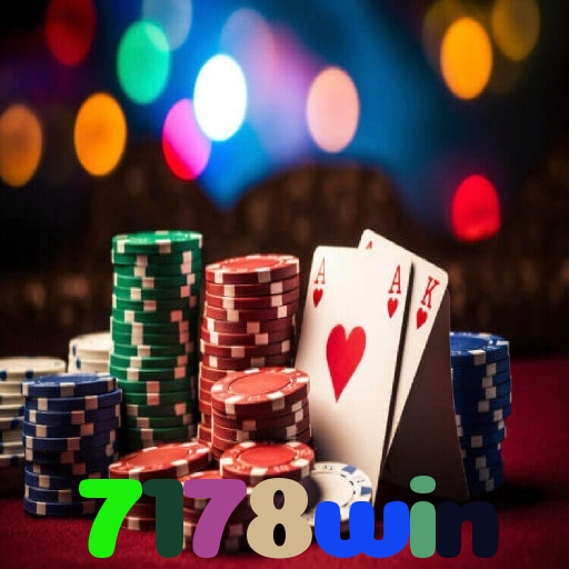 7178win