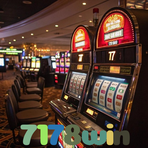 7178win