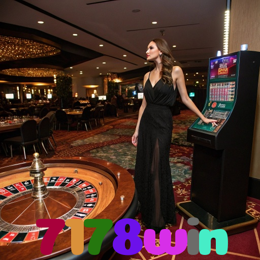 7178win