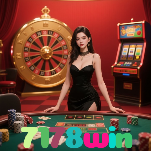 7178win