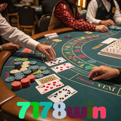 7178win