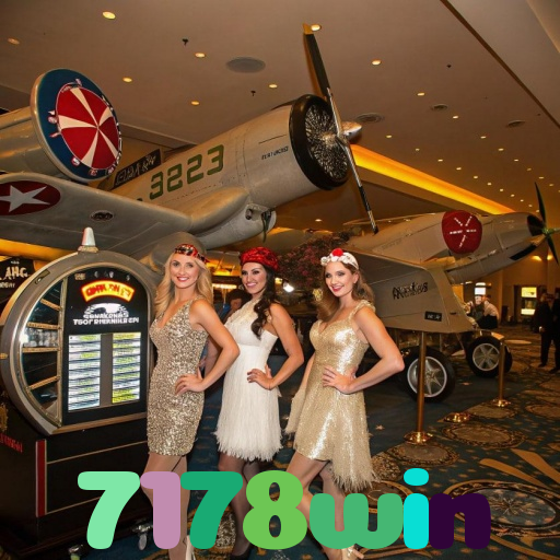 7178win