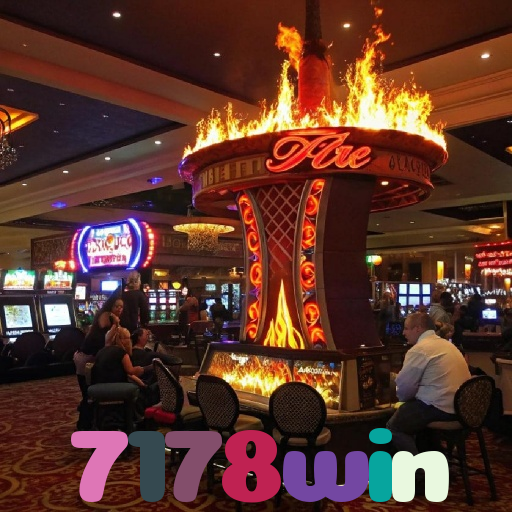 7178win