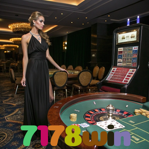 7178win