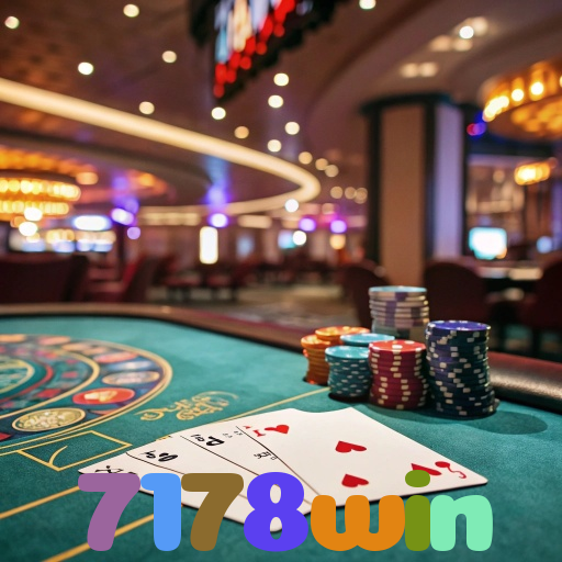 7178win