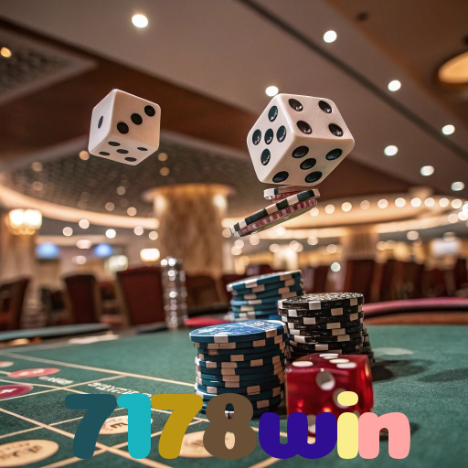 7178win
