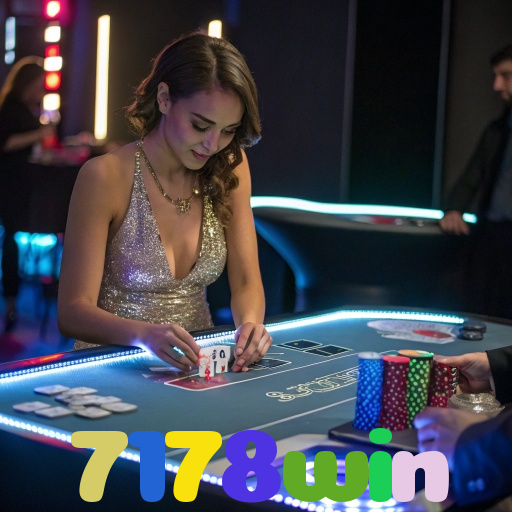 7178win