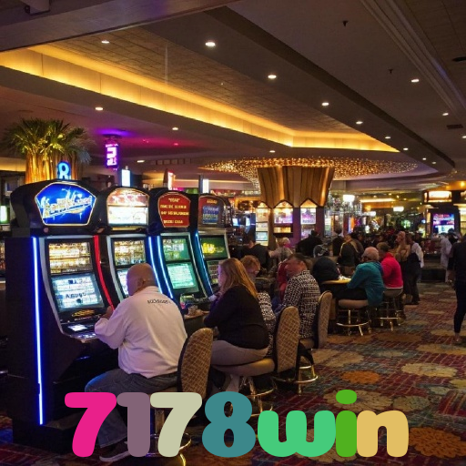 7178win
