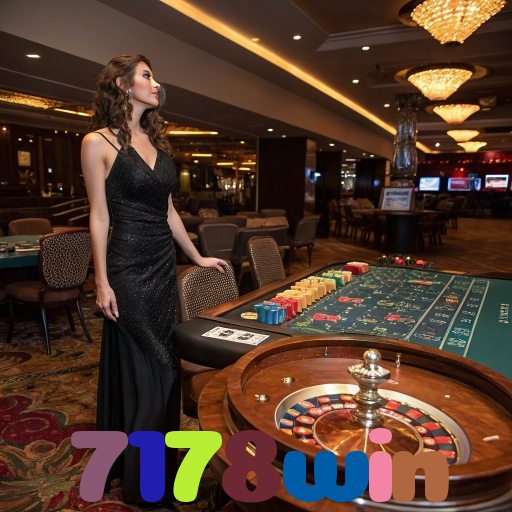 7178win