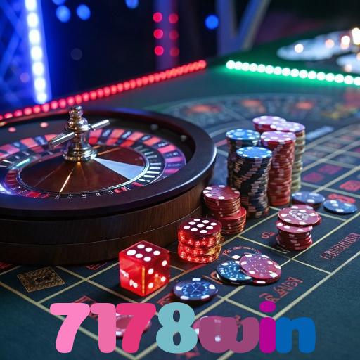 7178win