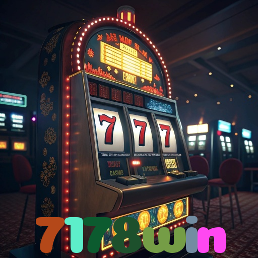 7178win