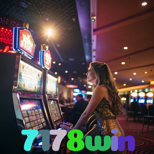 7178win