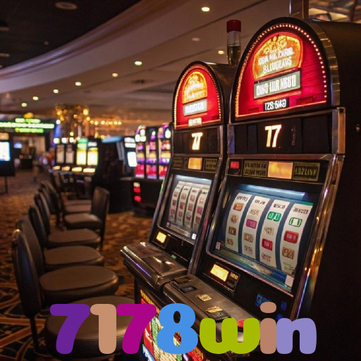 7178win