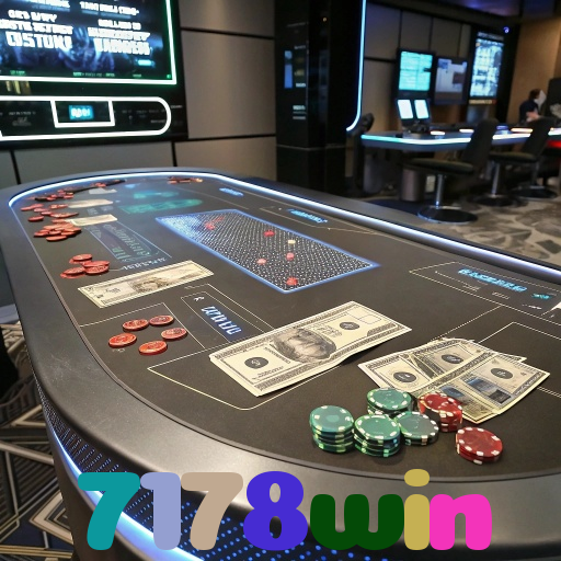 7178win