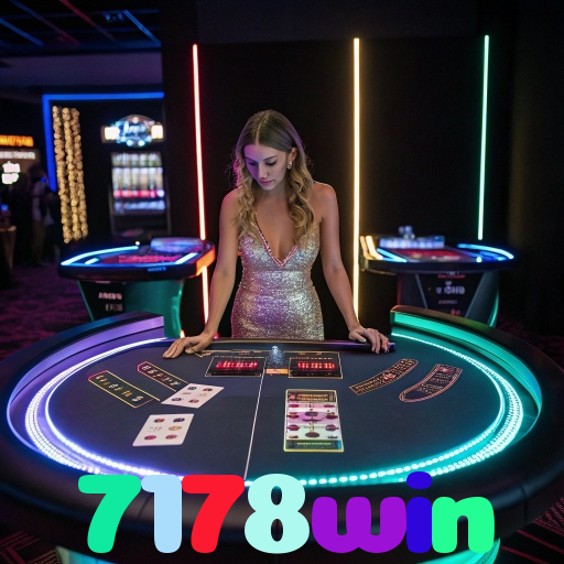 7178win