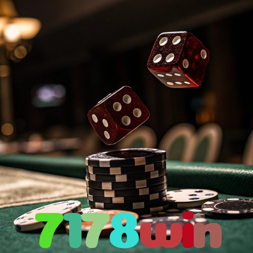 7178win
