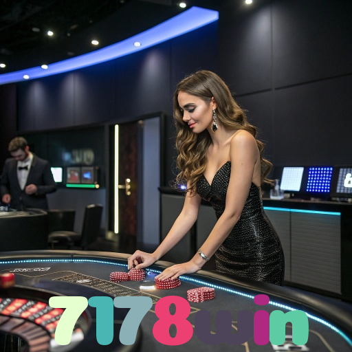 7178win