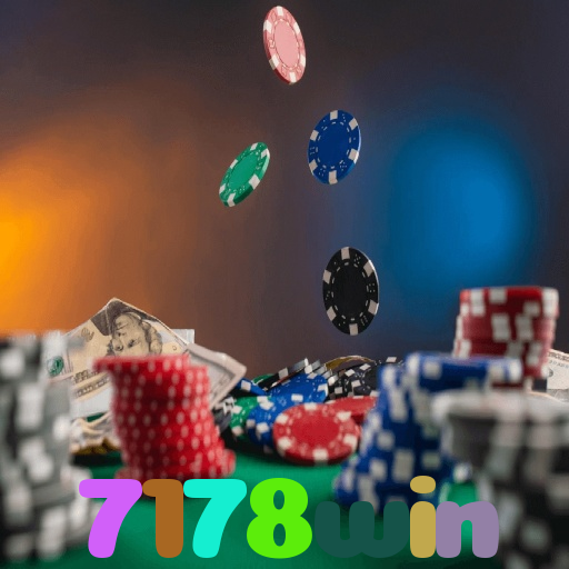 7178win