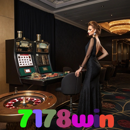 7178win