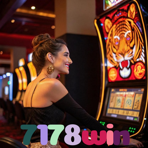 7178win