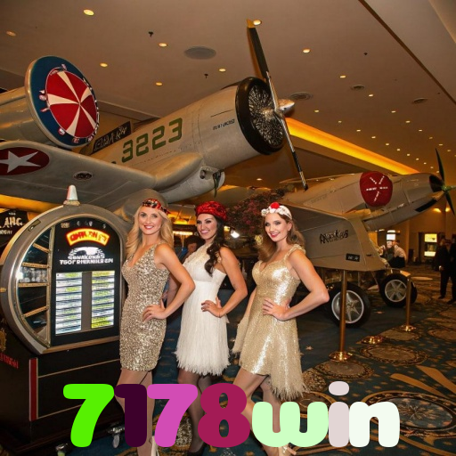7178win