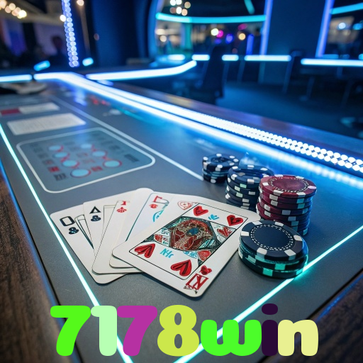 7178win