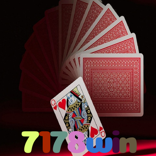 7178win