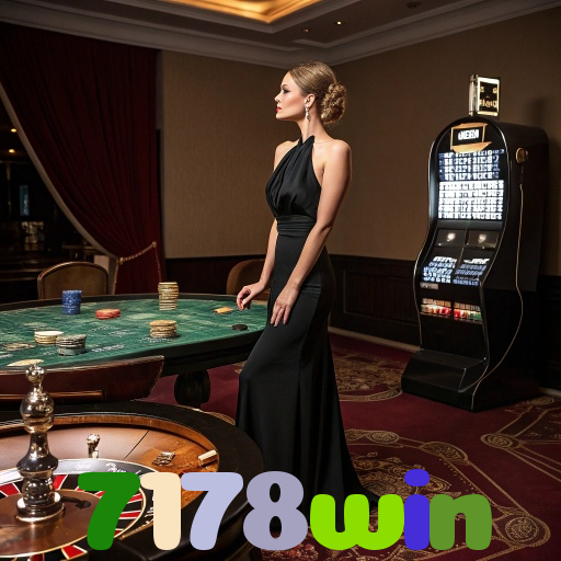 7178win