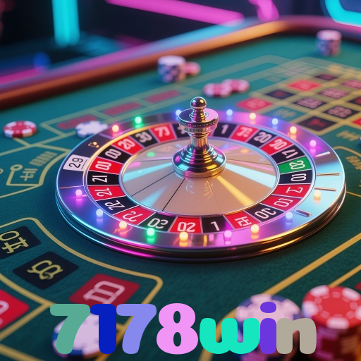 7178win