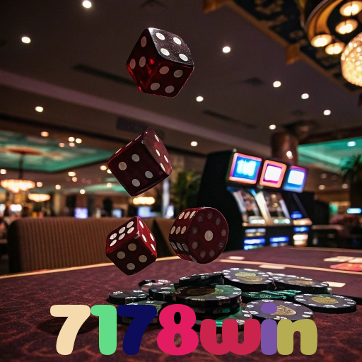 7178win