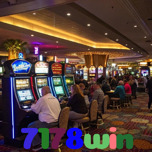 7178win