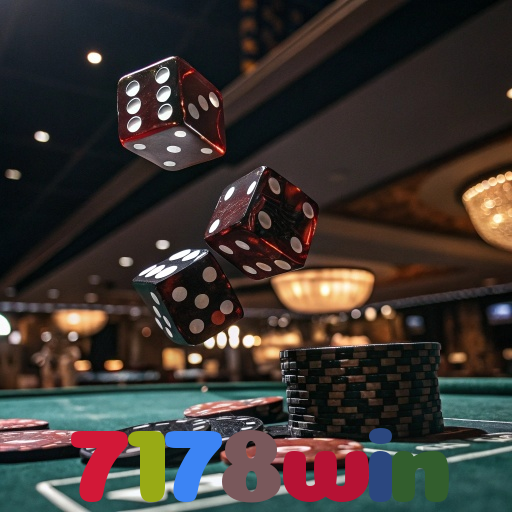 7178win