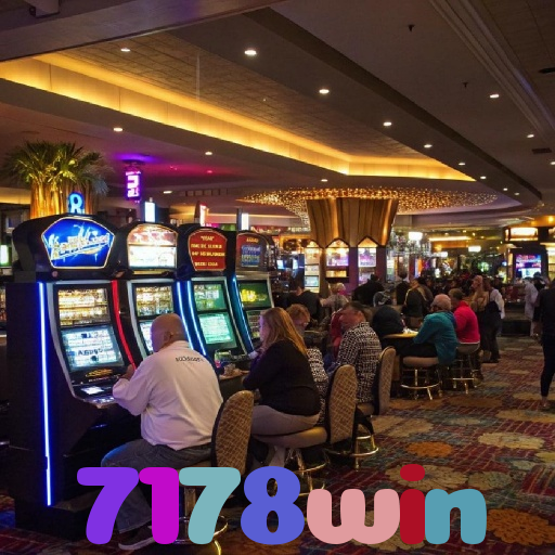 7178win