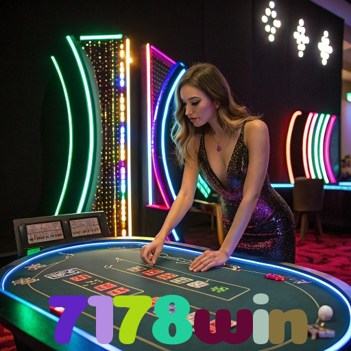 7178win