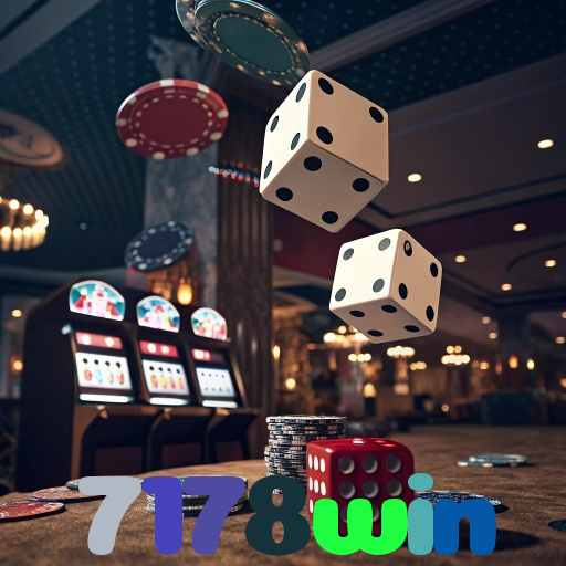 7178win