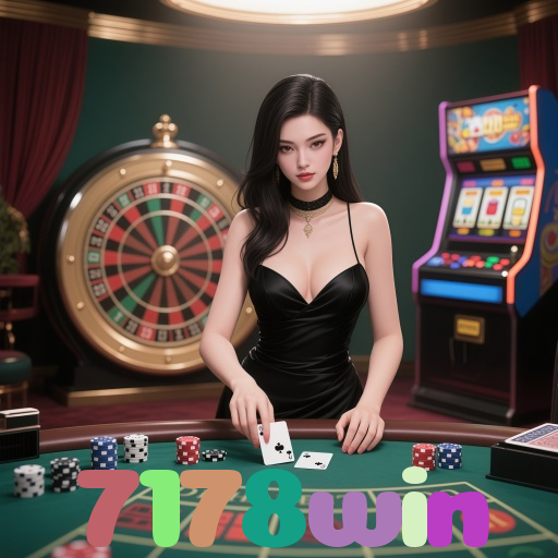 7178win