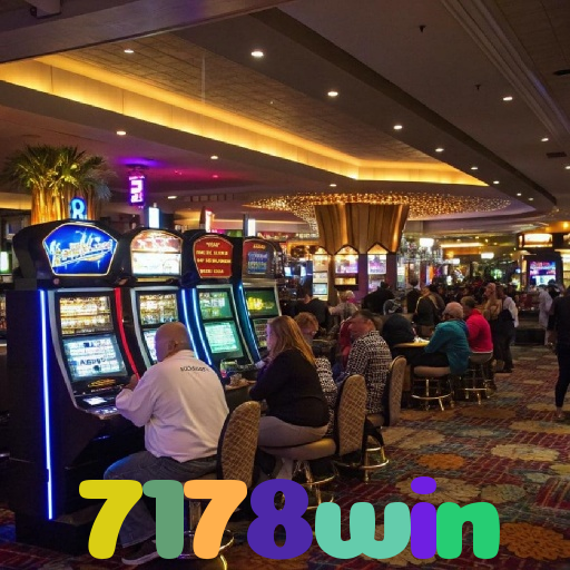 7178win