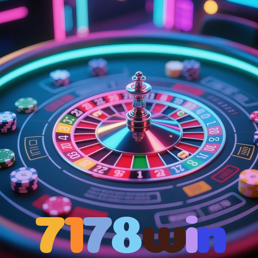 7178win