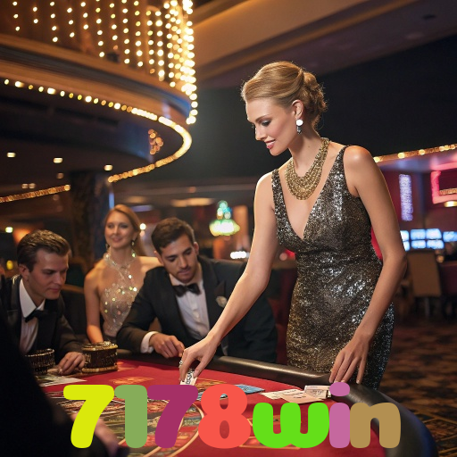 7178win