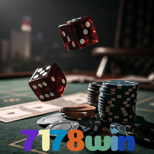 7178win