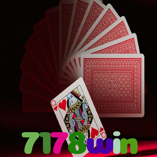 7178win