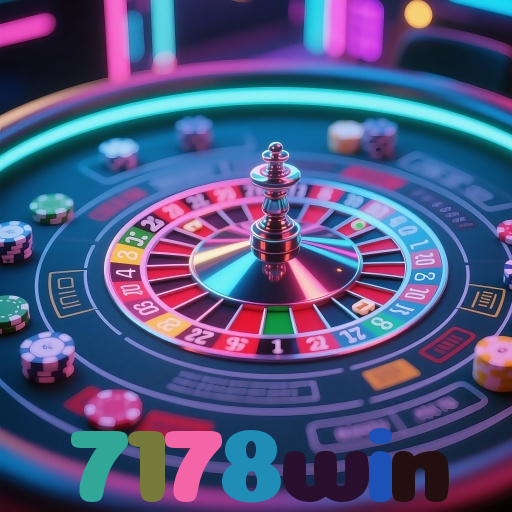 7178win
