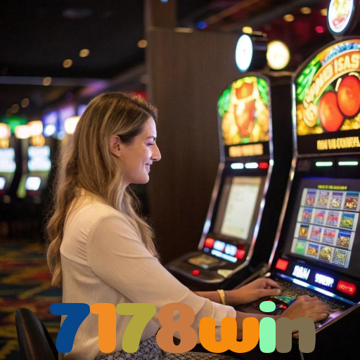 7178win