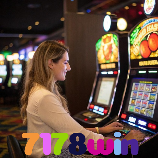 7178win