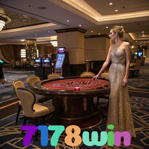 7178win