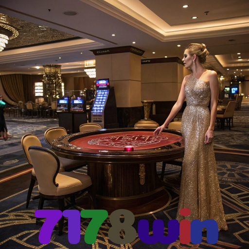 7178win